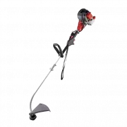 Coupe-bordure thermique