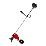 Débroussailleuse thermique