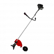 Débroussailleuse thermique