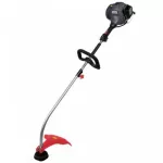 Coupe-bordure thermique 26 cm³ 43 cm