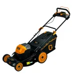 Tondeuse sans fil 40 V 45,7 cm - Moteur brushless