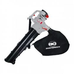 ASPIRATEUR SOUFFLEUR