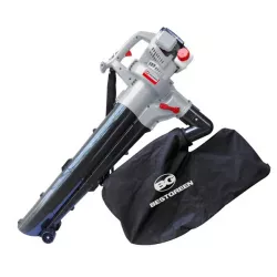 SOUFFLEUR THERMIQUE 30CC
