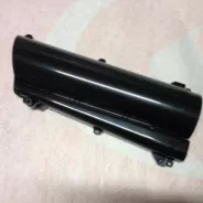 Tube de transmission inférieur