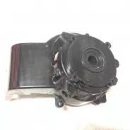 Carter de protection