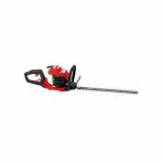 Taille-haie thermique