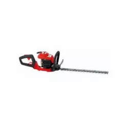 Taille-haie thermique