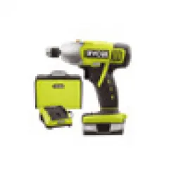 Boulonneuse à choc sans fil