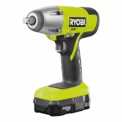 Boulonneuse à choc sans fil