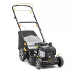 Tondeuse thermique 46 cm