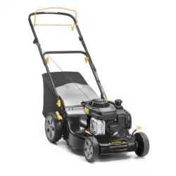 Tondeuse thermique 46 cm