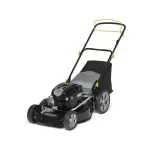 Tondeuse thermique 51 cm