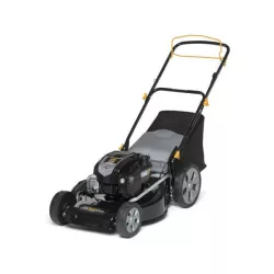 Tondeuse thermique 51 cm
