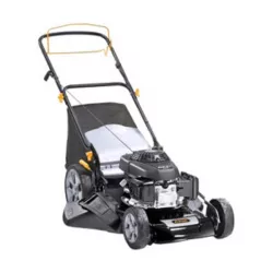 Tondeuse thermique 51 cm