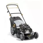 Tondeuse thermique 51 cm