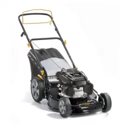 Tondeuse thermique 51 cm