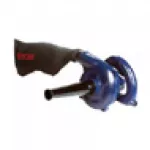 Aspirateur eau et poussière 