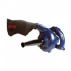 Aspirateur eau et poussière 