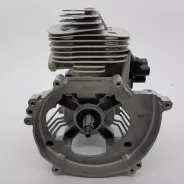 Bloc moteur (kit) WJ-40F5 4en1 BRICOMARCHE