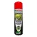 Lubrifiant lames taille-haies pour Taille-haie