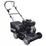 Scarificateur thermique BLACK-LINE MTD BLV 3530 16AHGL1A683