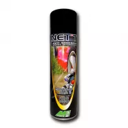 Nettoyant tondeuse NET' TONDEUSE