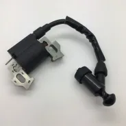 Bobine d'allumage Motobineuse, Tondeuse RACING 58mm