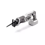 Scie sabre sans fil 20 V 80 mm