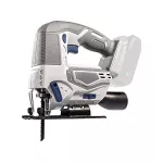 Scie sauteuse sans fil 20 V 50 mm