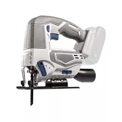 Scie sauteuse sans fil 20 V 50 mm