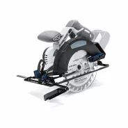 Scie circulaire sans fil 20 V