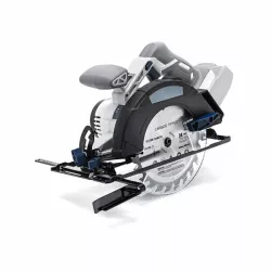 Scie circulaire sans fil 20 V