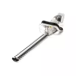 Taille-haie sans fil