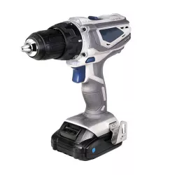 Perceuse percussion sans fil 20 V