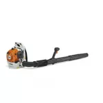 Stihl BR 200
