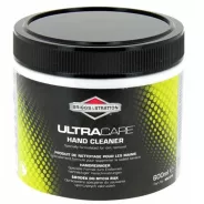 Savon à main BRIGGS & STRATTON