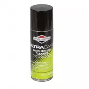 Nettoyant carburateur BRIGGS & STRATTON