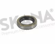 Pochette de joints BRIGGS & STRATTON