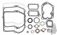 Pochette joints moteur B&S590777