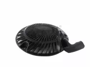 Lanceur Moteur, Tondeuse BRIGGS & STRATTON, HYUNDAI, TITAN
