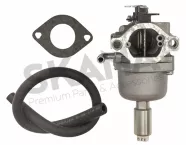 Carburateur B&S594593