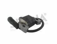 Bobine d'allumage Moteur, Tondeuse BRIGGS & STRATTON 58.5mm 595554