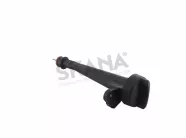 Jauge a huile moteur B&S692047