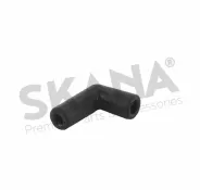 Antiparasite pour bougie BRIGGS & STRATTON