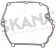 Pochette de joints BRIGGS & STRATTON