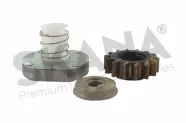 Nez de démarreur B&S693699