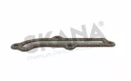Couvercle et joint de reniflard B&S697734