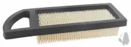 Cartouche filtre a air B&S698083