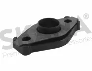 Espaceur carburateur B&S792382