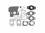 Kit carburateur B&S792383
